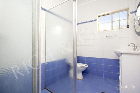 Property photo of 45 Crieff Street Ashbury NSW 2193