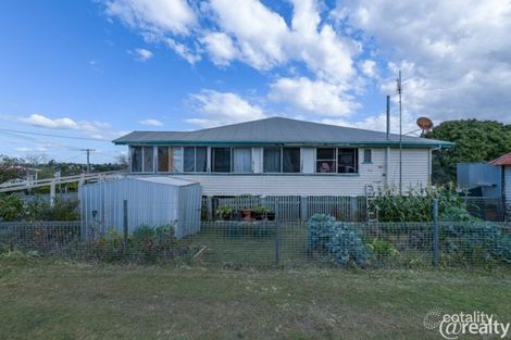 21 Excelsior Rd, Gympie, QLD 4570