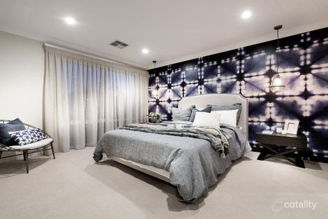 Property photo of 2 Dallington Crescent Balga WA 6061