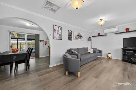 Property photo of 71 Casuarina Avenue Surrey Downs SA 5126