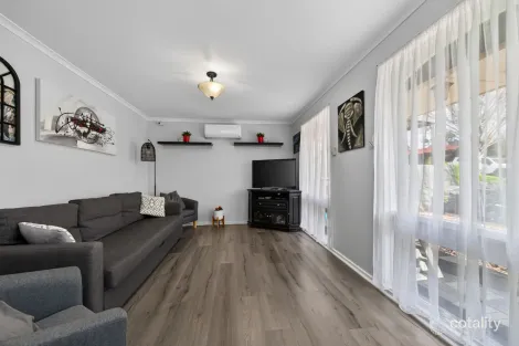 Property photo of 71 Casuarina Avenue Surrey Downs SA 5126