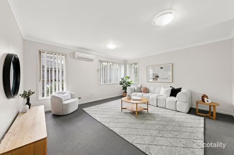 Property photo of 4/5 Stonebridge Drive Cessnock NSW 2325