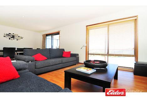 Property photo of 4 Adam Lindsay Gordon Drive Robe SA 5276