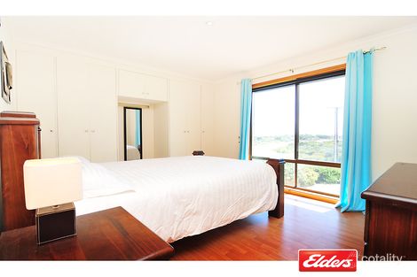 Property photo of 4 Adam Lindsay Gordon Drive Robe SA 5276