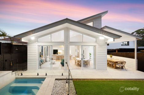 38 Kenneth Rd, Manly Vale, NSW 2093