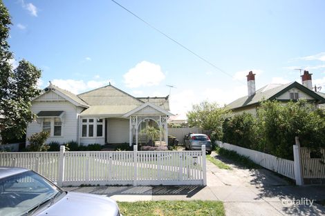 7 Glenleith Ave, Drumcondra, VIC 3215