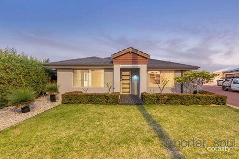 44 Pavilion Cir, The Vines, WA 6069