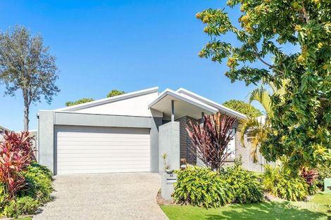32 Cardwell Cct, Thornlands, QLD 4164