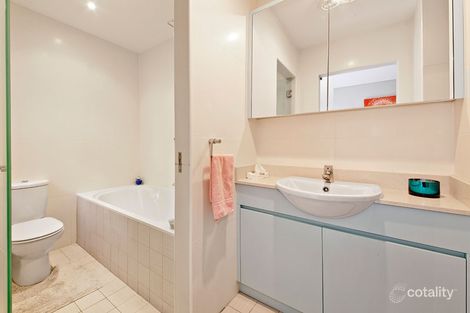 Property photo of 37 O'Connell Street Newtown NSW 2042