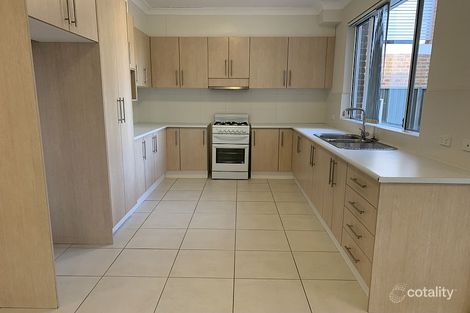 Property photo of 14 Wallum Crescent Woongarrah NSW 2259