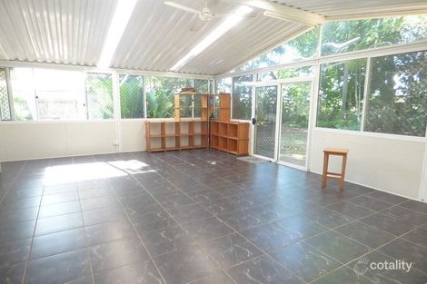 Property photo of 45 Manus Street Trinity Beach QLD 4879