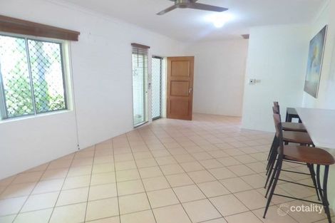 Property photo of 45 Manus Street Trinity Beach QLD 4879