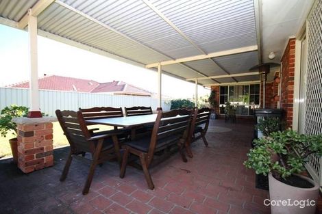 Property photo of 121 Chisholm Road Ashtonfield NSW 2323