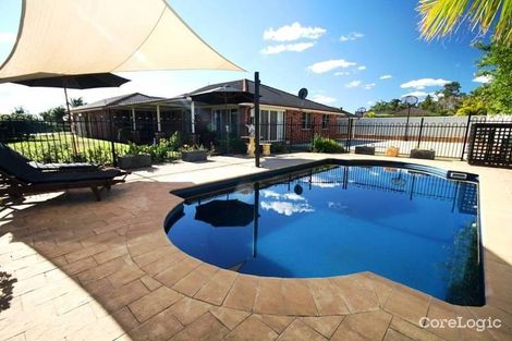 Property photo of 121 Chisholm Road Ashtonfield NSW 2323