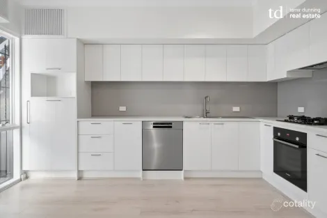 13a Tomsey St, Adelaide, SA 5000