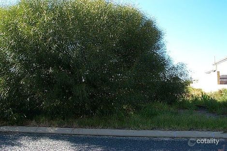 13 Kiap Rd, South Yunderup, WA 6208