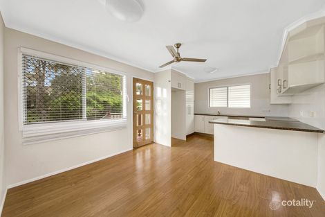 Property photo of 8 Mars Crescent Telina QLD 4680