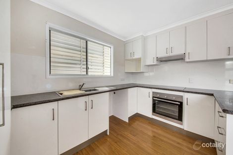 Property photo of 8 Mars Crescent Telina QLD 4680