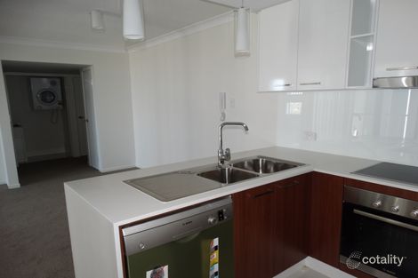 10/65 Ronald St, Wynnum, QLD 4178