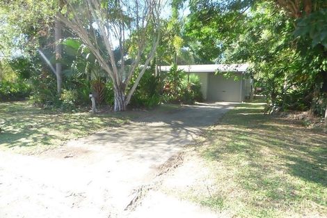 Property photo of 45 Manus Street Trinity Beach QLD 4879