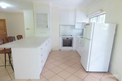 Property photo of 45 Manus Street Trinity Beach QLD 4879