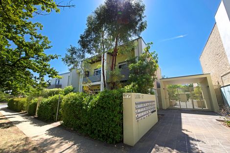 Property photo of 15/30 Ijong Street Braddon ACT 2612