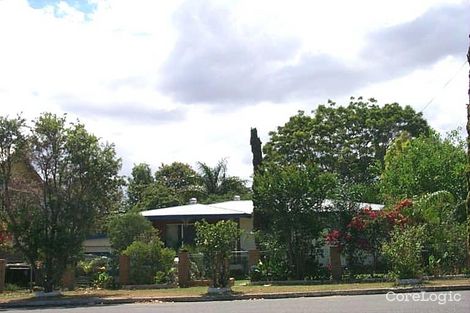 Property photo of 228 North Ext Street West Rockhampton QLD 4700