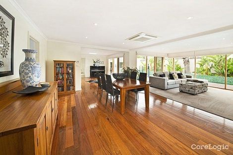 Property photo of 22 Rose Street Sandringham VIC 3191