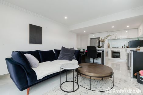 Property photo of 1/353 Main Street Balcatta WA 6021