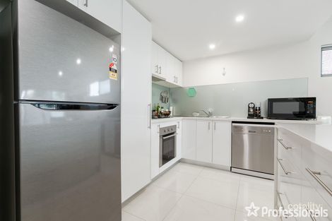Property photo of 1/353 Main Street Balcatta WA 6021
