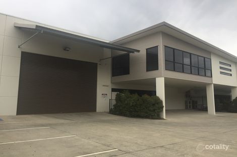 1/32 Hoopers Rd, Kunda Park, QLD 4556