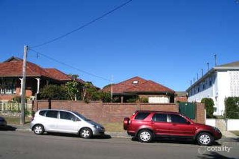 9 Stanley St, Randwick, NSW 2031