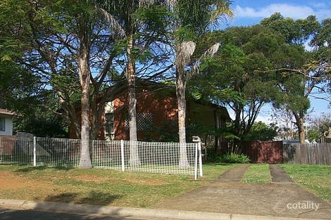 16 Cambridge Ct, Kingscliff, NSW 2487