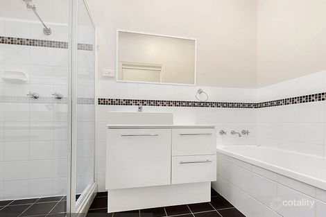 Property photo of 4/6 Hermitage Place Dapto NSW 2530