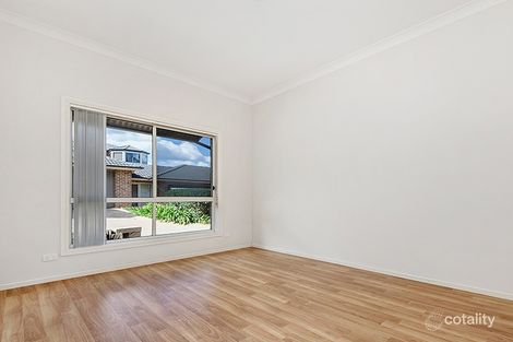 Property photo of 4/6 Hermitage Place Dapto NSW 2530