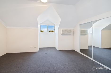 Property photo of 46/40-44 Rosalind Street Cammeray NSW 2062