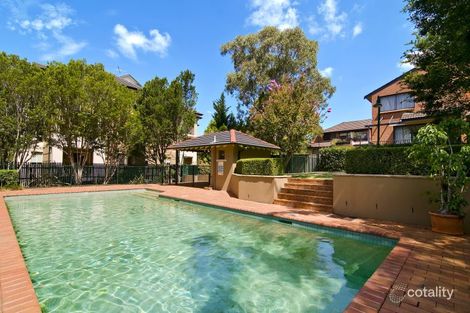 Property photo of 46/40-44 Rosalind Street Cammeray NSW 2062