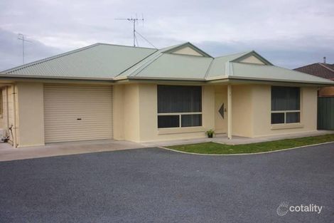 3/11 Shepherd St, Mount Gambier, SA 5290