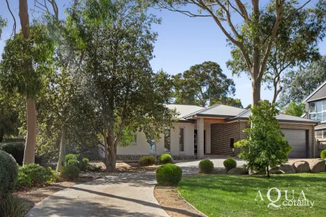 21 Mcgown Rd, Mount Eliza, VIC 3930