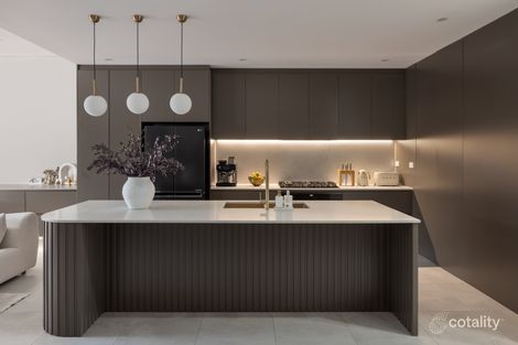 Property photo of 16A Royce Street Greystanes NSW 2145