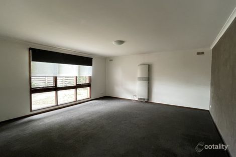 Property photo of 2/30 Gordon Street Traralgon VIC 3844