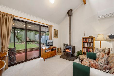 Property photo of 15 Parkes Crescent Faulconbridge NSW 2776
