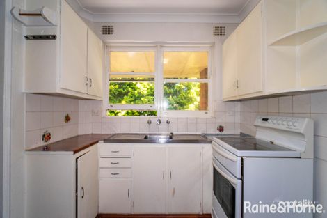 Property photo of 6/89 Queens Road Hurstville NSW 2220