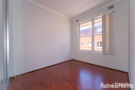 Property photo of 6/89 Queens Road Hurstville NSW 2220