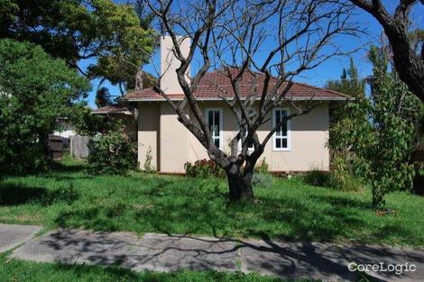 Property photo of 15 Iluka Place Mornington VIC 3931