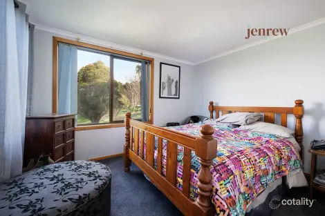 Property photo of 199 West Mooreville Road East Cam TAS 7321