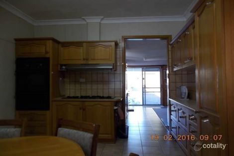 Property photo of 136 Anzac Avenue Seymour VIC 3660