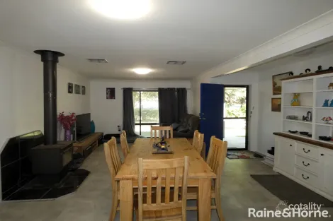 Property photo of 113 Greenbah Road Moree NSW 2400
