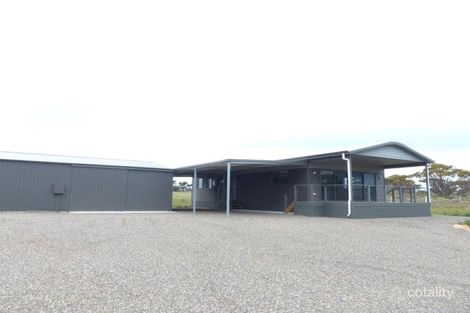 10 Potomac Pl, Ceduna Waters, SA 5690