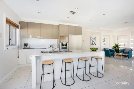 Property photo of 12 Vera Court Mudgee NSW 2850